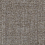 Alma Fabric Casamance Beige Taupe 43881245