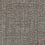 Tissu Alma Casamance Beige Taupe 43881245