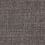 Tessuto Alma Casamance Brun Tabac 43881354