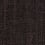 Tessuto Alma Casamance Brun Chocolat 43881463