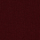 Alma Fabric Casamance Bordeaux 43881572