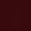 Tessuto Alma Casamance Bordeaux 43881572