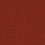Alma Fabric Casamance Orange Brulée 43881681
