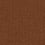Tela Alma Casamance Terracota 43881790