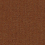 Tissu Alma Casamance Terracota 43881790
