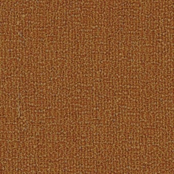 Tissu Alma