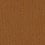 Alma Fabric Casamance Alezan 43881899