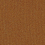 Stoff Alma Casamance Alezan 43881899