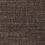Tessuto Alma Casamance Bleu Marine/Multicolores 43881908