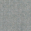 Tela Alma Casamance Bleu ciel 43882344