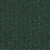 Alma Fabric Casamance Vert anglais 43882562