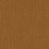 Tessuto Alma Casamance Jaune or 43882671