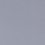 Minaude Velvet Casamance Gris perle 44600222