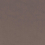 Terciopelo Minaude Casamance Beige Taupe 44600528