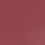 Minaude Velvet Casamance Bois de rose 44600936
