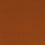 Velours Minaude Casamance Orange Brulée 44601140