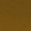 Minaude Velvet Casamance Jaune or 44601344