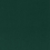 Minaude Velvet Casamance Vert Sapin 44602262