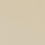 Terciopelo Minaude Casamance Crème 44602670