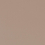 Minaude Velvet Casamance Rose poudré 44602874