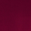 Minaude Velvet Casamance Framboise 44603180