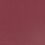 Minaude Velvet Casamance Cyclamen 44603282