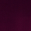 Minaude Velvet Casamance Lie de vin 44603384