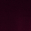 Terciopelo Minaude Casamance Aubergine 44603486