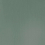 Terciopelo Minaude Casamance Pistache 44603996