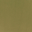 Terciopelo Minaude Casamance Olive 44604100
