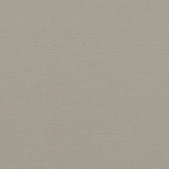 Pont des Arts Fabric