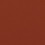 Pont des Arts Fabric Casamance Orange 44591852