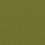 Pont des Arts Fabric Casamance Vert De Mousse 44592985