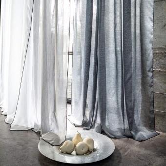 Walden Sheer
