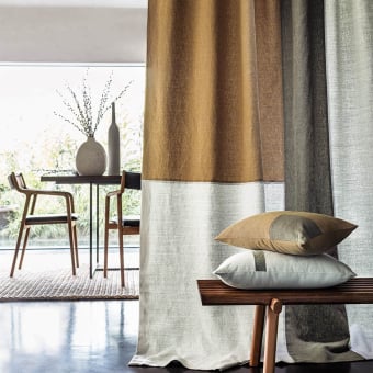 Calice Fabric