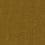 Stoff Ella Casamance Jaune or 44640579