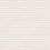 Schleier Billie Casamance Vanille 43940220