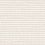 Velo Billie Casamance Vanille 43940220