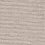 Velo Billie Casamance Praline 43940330