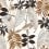 Grand Duc Fabric Casamance Nude 44670191