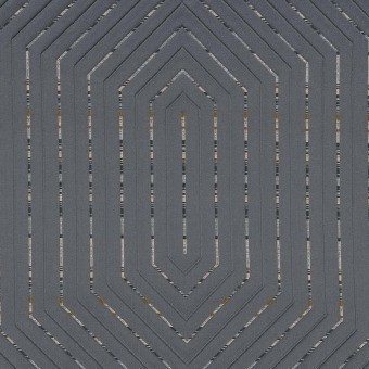 Tela Pyramide