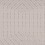 Pyramide Fabric Casamance Beige 43690577