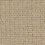 Astoria Sheer Casamance Mordore 43710377