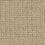Schleier Astoria Casamance Mordore 43710377