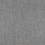 Walden Sheer Casamance Acier 44610739