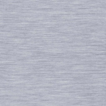 Walden Sheer