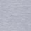 Walden Sheer Casamance Glacier 44611188