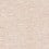 Alaska Sheer Casamance Poudre 44620221