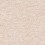 Schleier Alaska Casamance Poudre 44620221