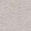 Alaska Sheer Casamance Champagne 44620435